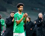 Mercato ASSE : un cador de Premier League prêt à rafler la mise pour N’Guessan