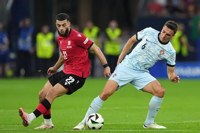 Bayern Munich : la cible n°1 confirme ses intentions !