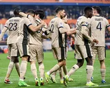PSG : un milieu déclare sa flamme à Mbappé