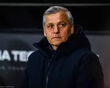 Rennes : Genesio s’en prend ouvertement à l’un de ses joueurs