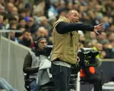 Le Havre proche de boucler une vente à 4 M€