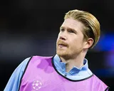 Mercato Manchester City : Fabrizio Romano nomme le remplaçant rêvé de Kevin De Bruyne