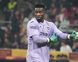 Mercato Monaco : André Onana pourrait-il enfin résoudre le problème des gardiens de l’ASM ?