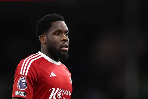 Mercato - OL : les détails de l’accord avec Mangala révélés