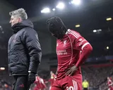 Mercato – Liverpool va-t-il remplacer Jeremie Frimpong, déjà blessé 88 jours depuis son arrivée ?