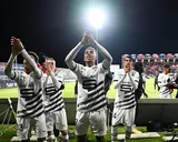 Match Guingamp – Rennes (Coupe de France) : chaîne TV et compos probables