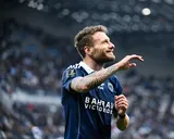 Mercato Paris FC : un club italien déjà prêt à rapatrier Ciro Immobile