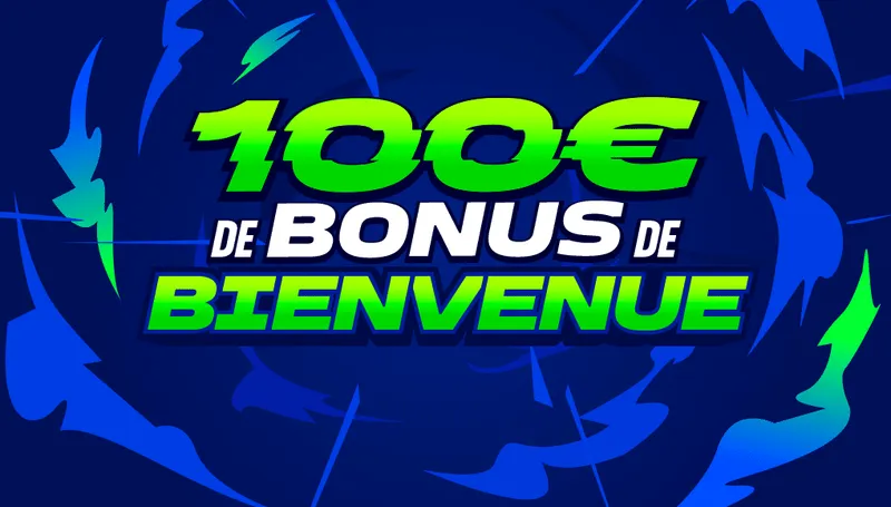 Parions Sport