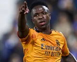 Real Madrid : problème ou solution, la presse tranche sur le repositionnement du duo Vinicius-Mbappé