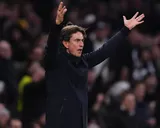 Mercato – Après Chelsea et Man Utd, un 3e cador de Premier League prêt à virer son coach