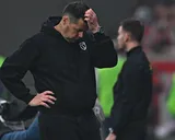 “Mon souhait, c’est de rester”, Lens reçoit une mauvaise nouvelle pour une priorité de son mercato