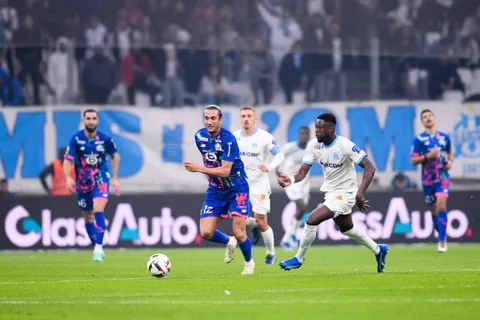 Mercato - AC Milan : première recrue made in L1 signée Fonseca ?