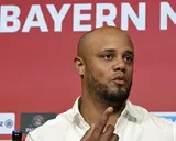 Le Bayern s’offre une première recrue à 30 M€ !