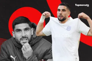 Les gros coups du mercato : quel club et quel transfert pour Neal Maupay ?