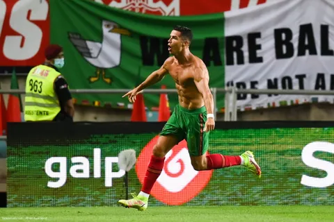 Match Portugal – Ghana : compos officielles et chaîne TV