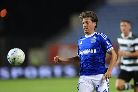 Brighton – Strasbourg : où regarder ce match amical ?