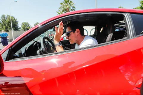 Tigres : Gignac, les Bleus…Thauvin annonce la couleur