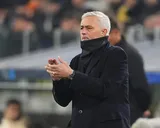 Mercato Real Madrid : un défenseur de Benfica partant pour suivre les traces de José Mourinho