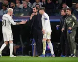 Real Madrid : “à peine quelques jours et un joueur était déjà en train de se plaindre dans mon bureau”… Arbeloa a trouvé un vestiaire en feu