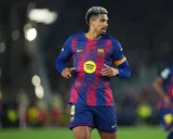 Mercato Barça : le transfert de Ronald Araujo possible à une seule condition