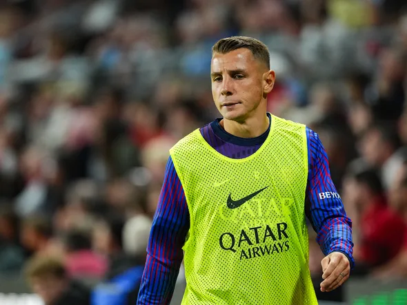 PSG : Lucas Digne écarté après un avertissement… Le 1er gros couac du mercato estival ?