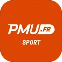 PMU Sport - Paris sportifs – Applications sur Google Play