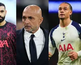 Liverpool piste un Français pour remplacer Salah, la Juve va boucler une nouvelle prolongation, Xavi Simons sur le départ ? Les 3 infos mercato du jour