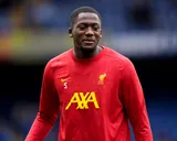Mercato Liverpool : et si les Reds prenaient une décision radicale pour Konaté