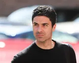 Arsenal verrouille son maître à jouer