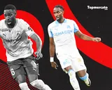 Les gros coups du mercato : quel club et quel transfert pour Ulisses Garcia ?
