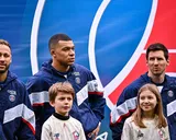PSG : les révélations d’un ex-coach sur la MNM !