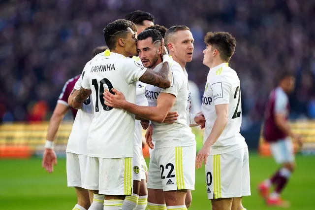 Vidéo Premier League, Liverpool-Brentford : le résumé vidéo de la balade des Reds