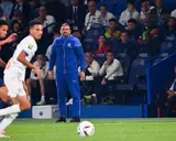 OM : Abardonado justifie le fiasco contre le PSG