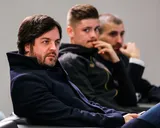 Un jeune talent proche de s’engager avec l’OM !