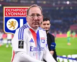 Mercato OL : un club de Liga déjà prêt à profiter des problèmes de l’OL