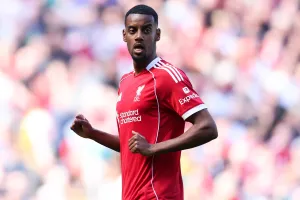 Mercato Arsenal : “ça ressemble un peu à Isak…”, Aliadière met en garde les Gunners