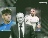 Mercato Real Madrid : 11 joueurs déjà désignés comme transférables cet été