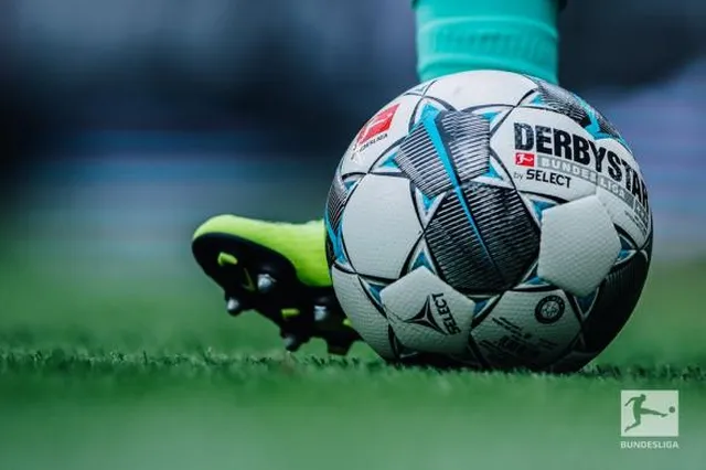 Bundesliga : l’Eintracht Francfort domine Union Berlin