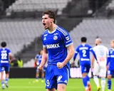 Mercato Strasbourg : Joaquin Panichelli est sur les tablettes d’un cador de Liga