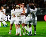Match OL – ASSE (féminines) : chaîne TV et compos probables