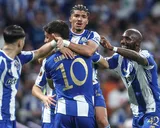 Mercato – Chelsea prêt à une nouvelle folie à 65 M€ au Portugal ?