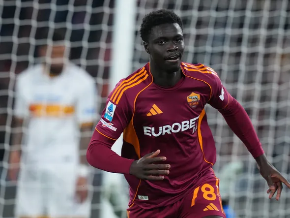 Mercato – 4 clubs de L1 pour un retour de Robinio Vaz, l’ancienne pépite de l’OM disponible en prêt