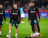 Après Kevin Danso, Tottenham veut signer un autre cadre de Lens