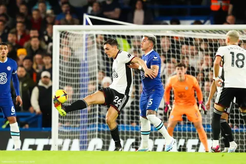 Mercato - Bayern : une grosse désillusion en toute fin de mercato !