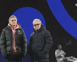 Le PSG est-il déjà en train de payer les choix forts de son mercato estival ?