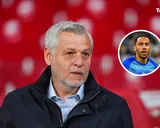 Mercato OM : Bruno Genesio à l’origine d’un revirement de situation pour Pierre-Emerick Aubameyang