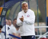 Match Reims – Lille : chaîne TV et compos probables