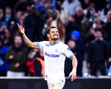 OM : le départ de Ndiaye réjouit la Fédération sénégalaise