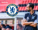 Mercato Strasbourg : après Kellyman, le RCSA va accueillir 2 autres pépites de Chelsea ?