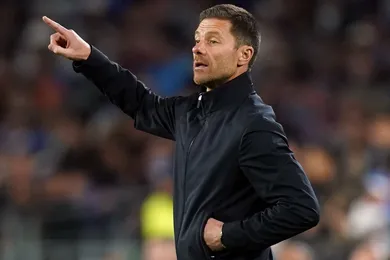 Mercato Chelsea : une opération dégraissage à l’accent italien, deux autres joueurs envoyés en Serie A ?